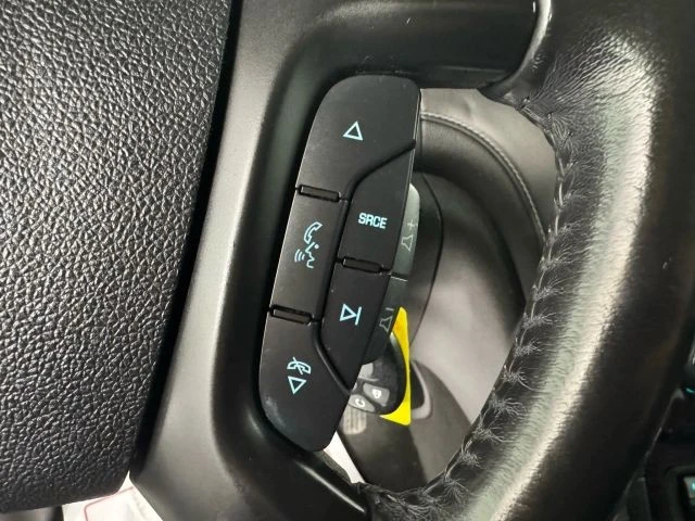 2017 Buick Enclave - Image 16 of 21