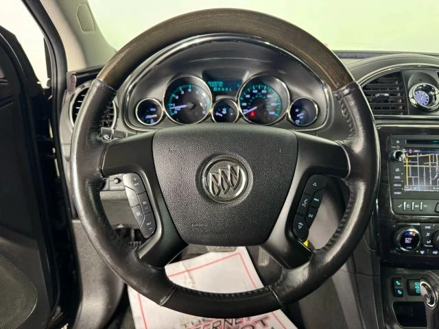 2017 Buick Enclave - Image 13 of 21