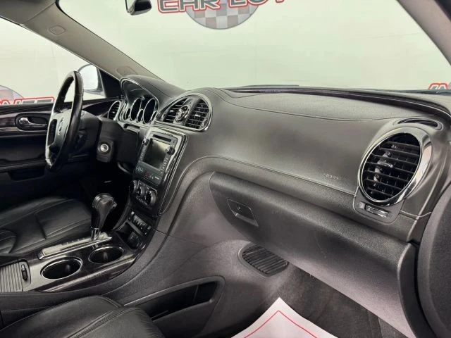 2017 Buick Enclave - Image 12 of 21