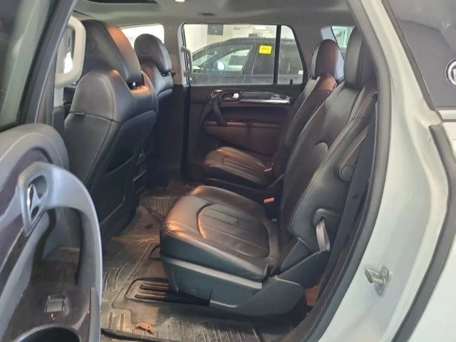 2017 Buick Enclave - Image 9 of 10