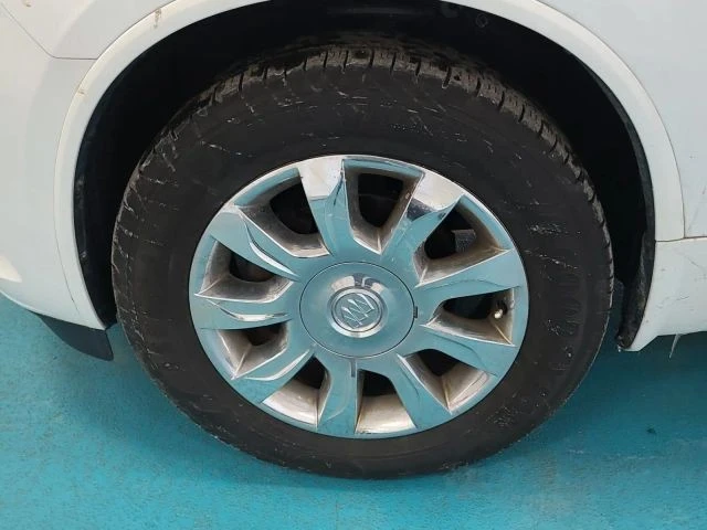 2017 Buick Enclave - Image 7 of 7