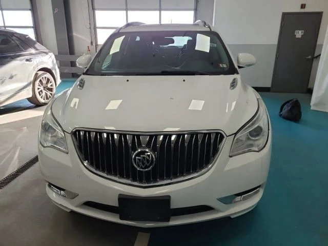 2017 Buick Enclave - Image 3 of 10