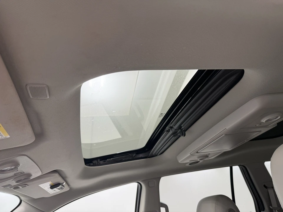 2017 Buick Enclave - Image 14 of 21
