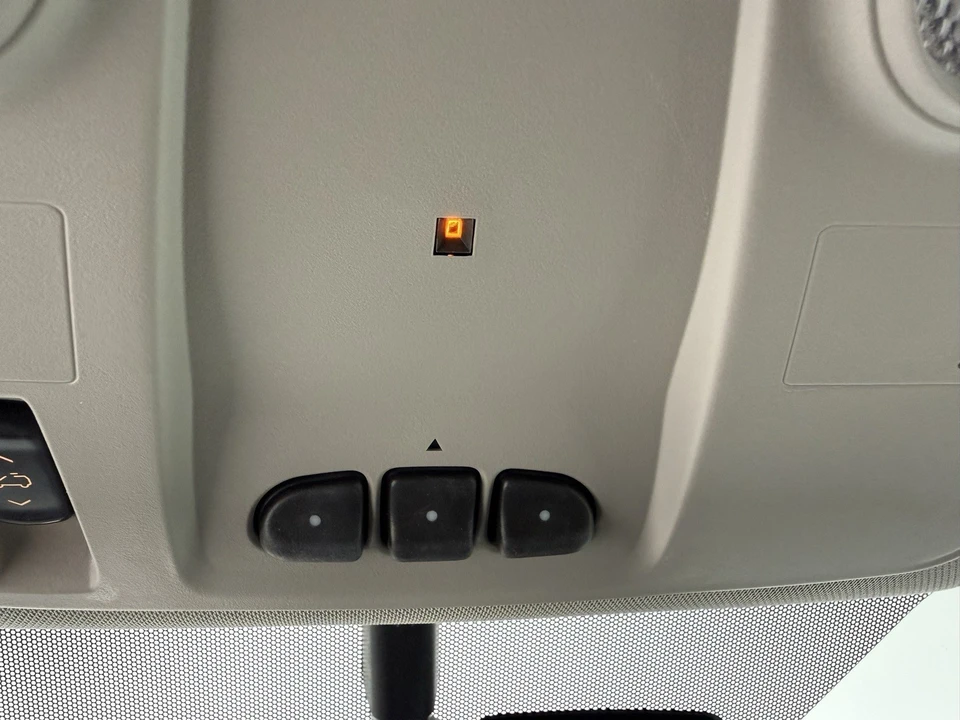 2017 Buick Enclave - Image 21 of 21