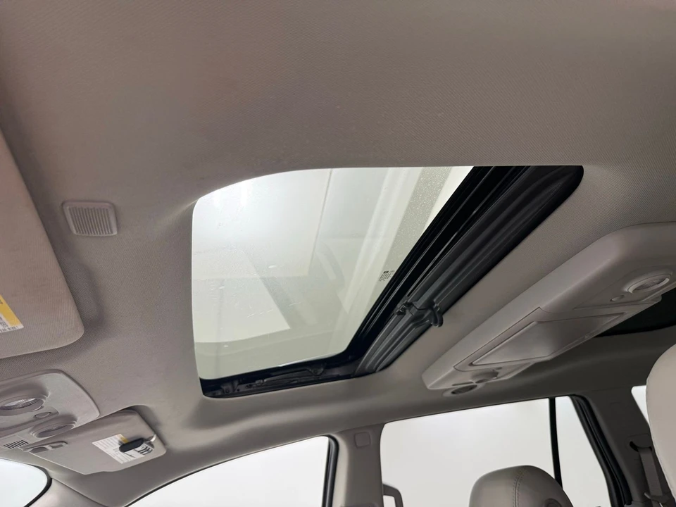 2017 Buick Enclave - Image 14 of 21