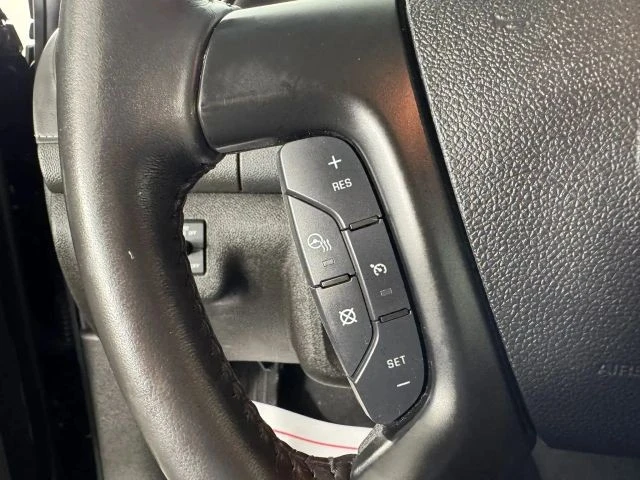2017 Buick Enclave - Image 15 of 21