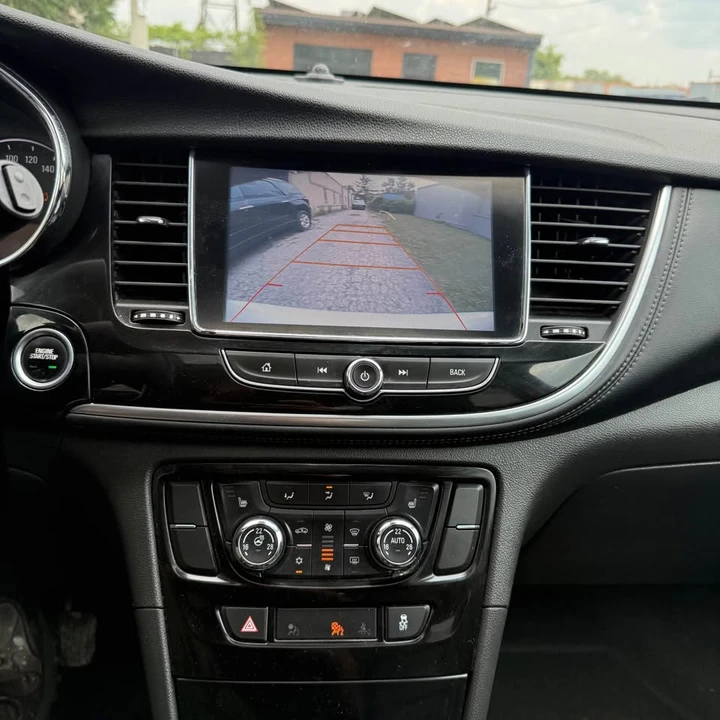 2017 Buick Encore - Image 12 of 14