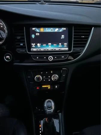 2017 Buick Encore - Image 8 of 10
