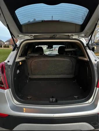 2017 Buick Encore - Image 6 of 10