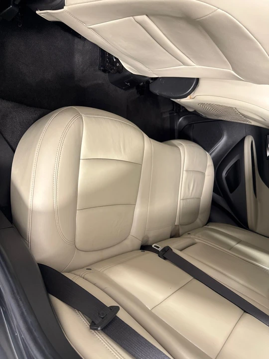 2017 Buick Encore - Image 20 of 21