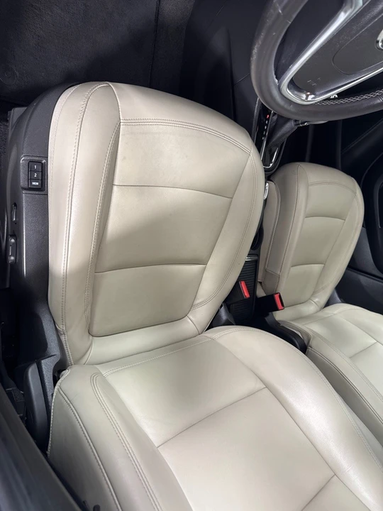 2017 Buick Encore - Image 11 of 12