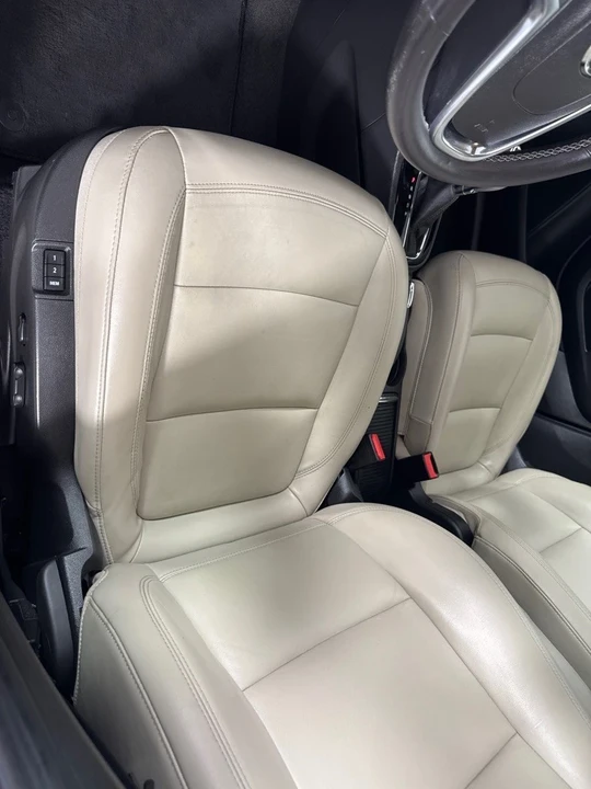 2017 Buick Encore - Image 11 of 12