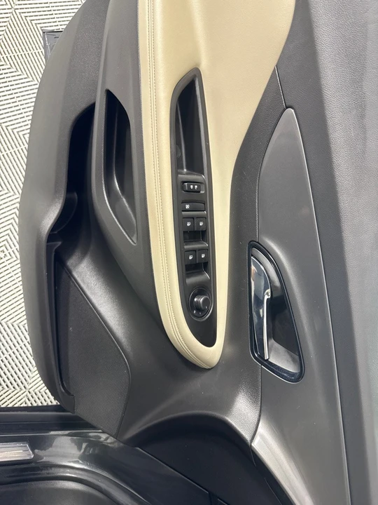 2017 Buick Encore - Image 10 of 21