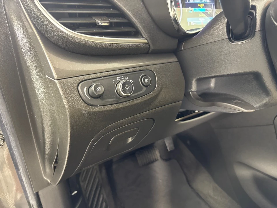 2017 Buick Encore - Image 14 of 21