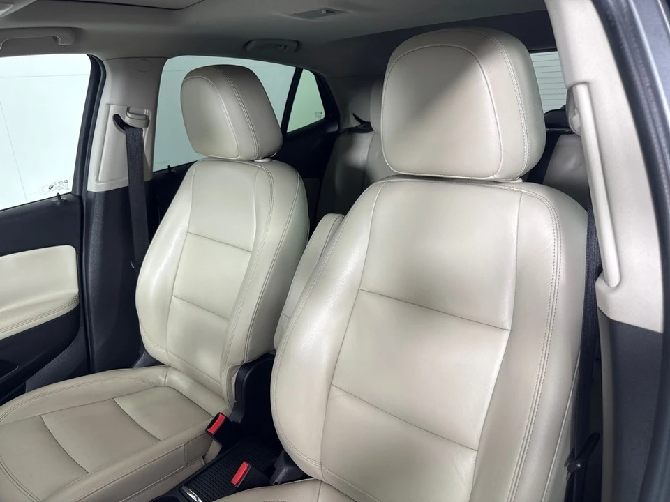 2017 Buick Encore - Image 12 of 21