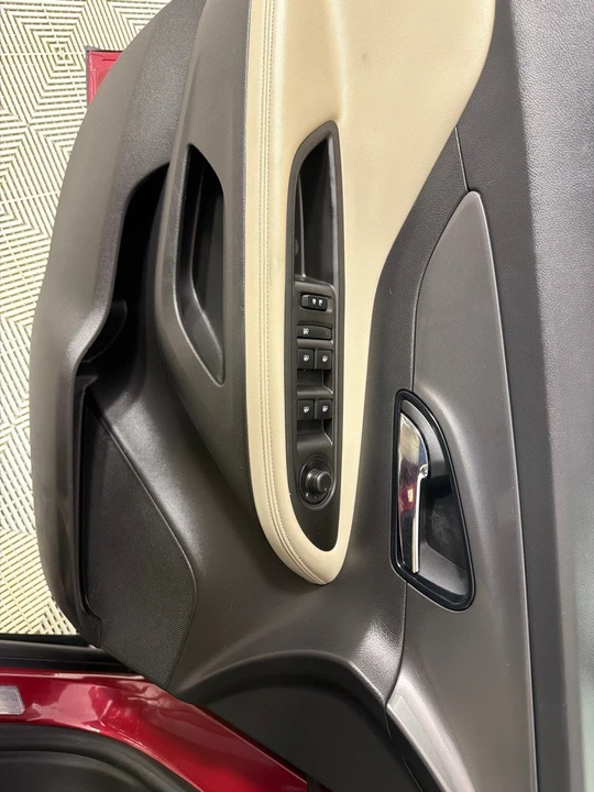 2017 Buick Encore - Image 10 of 21