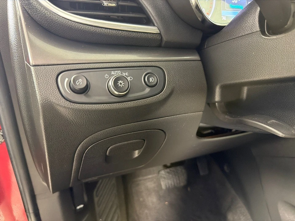 2017 Buick Encore - Image 14 of 21