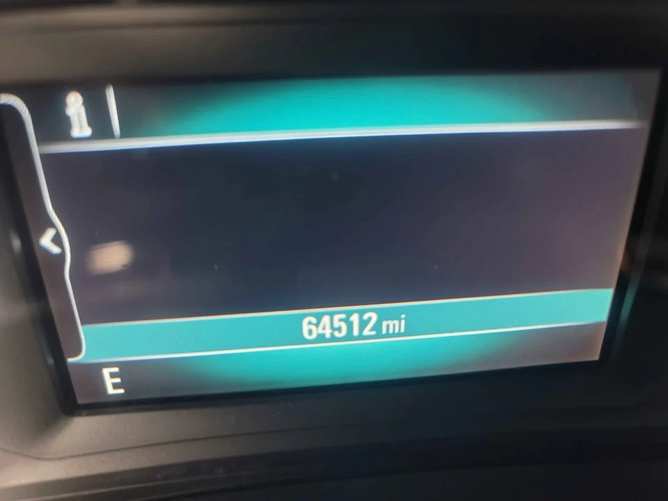 2017 Buick Encore - Image 13 of 20