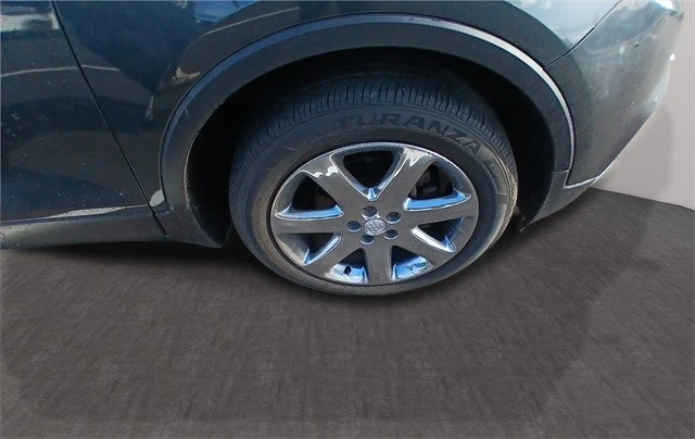 2017 Buick Encore - Image 10 of 21