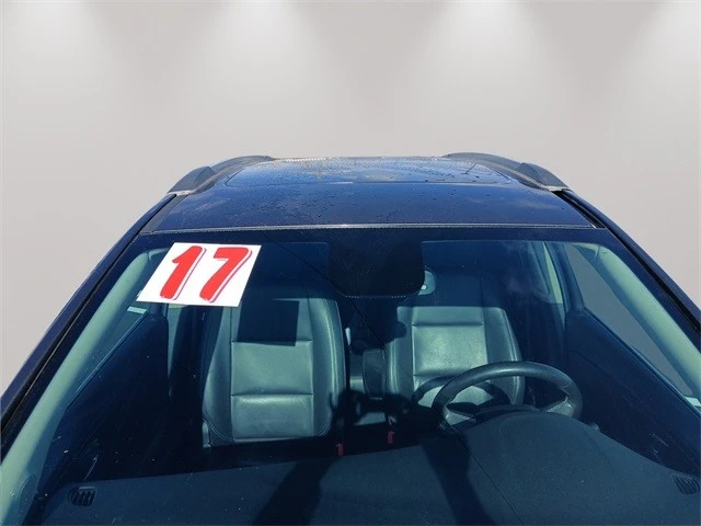 2017 Buick Encore - Image 4 of 21
