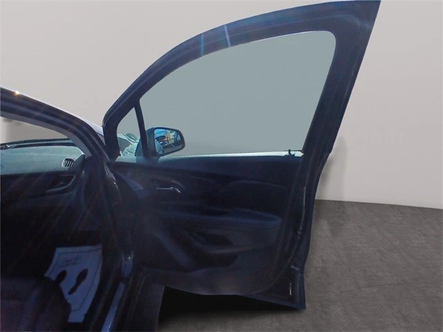 2017 Buick Encore - Image 16 of 21