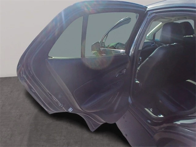 2017 Buick Encore - Image 13 of 21