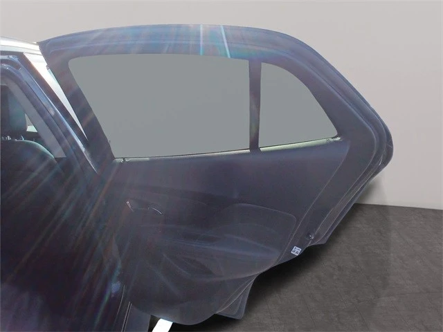2017 Buick Encore - Image 18 of 21