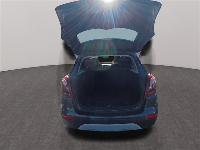 2017 Buick Encore - Image 15 of 21