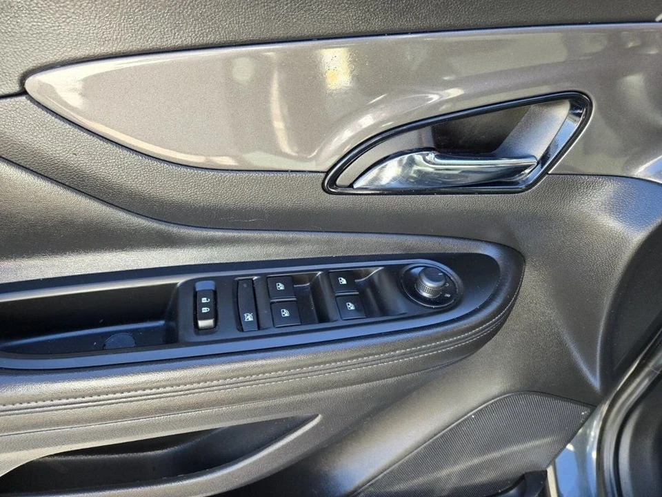 2017 Buick Encore - Image 13 of 19