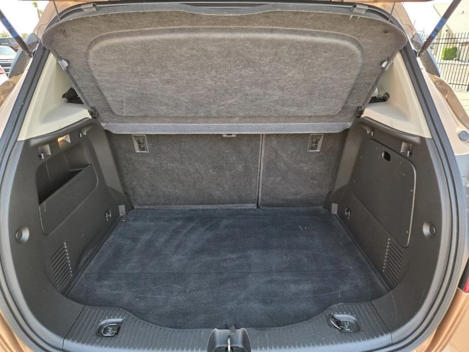 2017 Buick Encore - Image 10 of 21