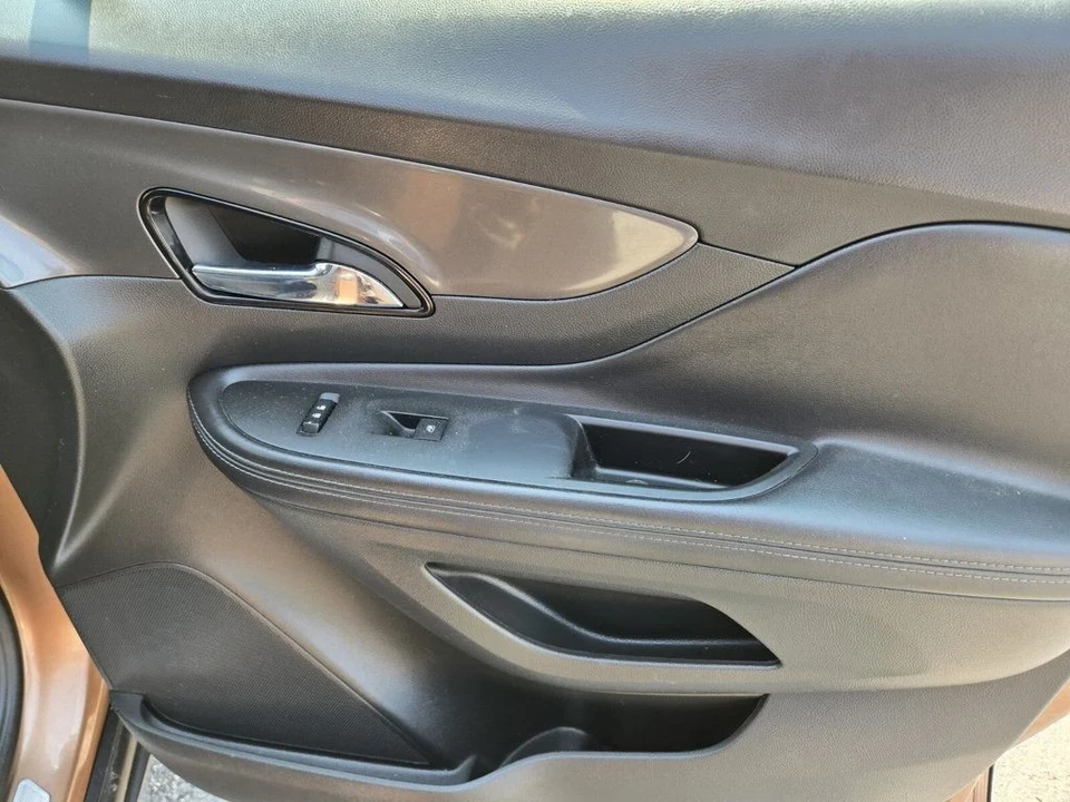 2017 Buick Encore - Image 14 of 21