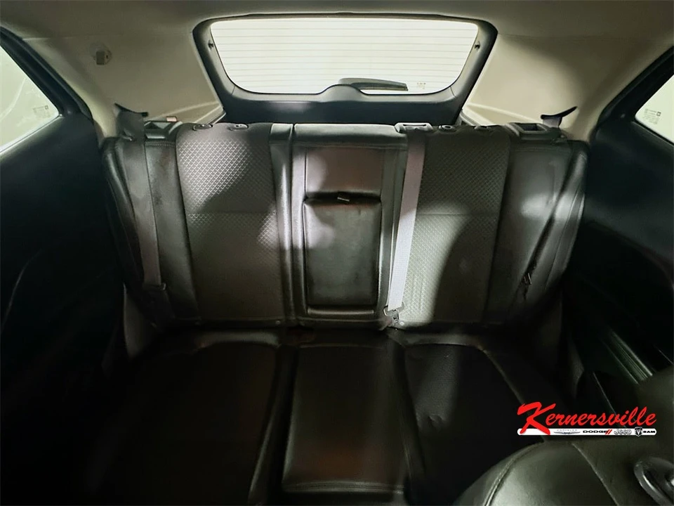 2017 Buick Encore - Image 13 of 21