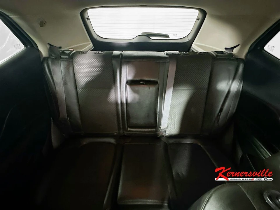 2017 Buick Encore - Image 13 of 21