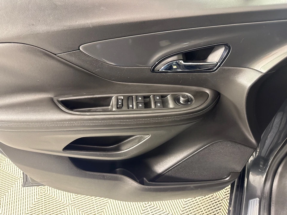 2017 Buick Encore - Image 11 of 12