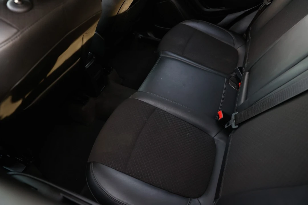 2017 Buick Encore - Image 10 of 12