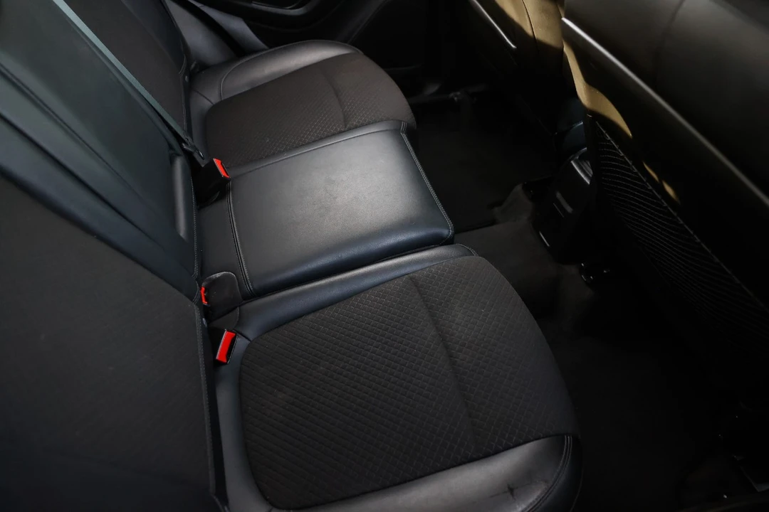 2017 Buick Encore - Image 12 of 12