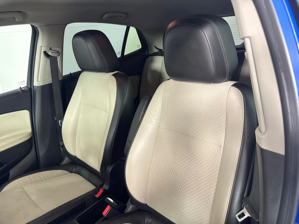 2017 Buick Encore - Image 11 of 12
