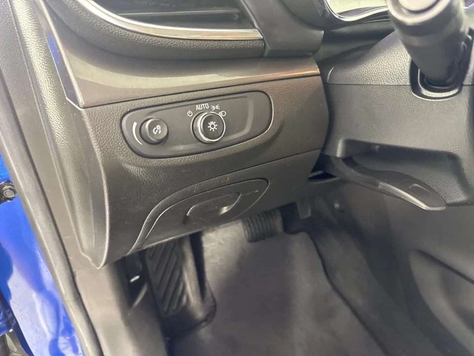 2017 Buick Encore - Image 12 of 12