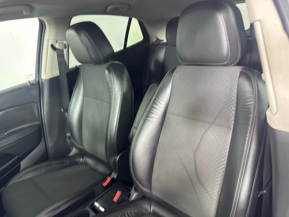 2017 Buick Encore - Image 12 of 12