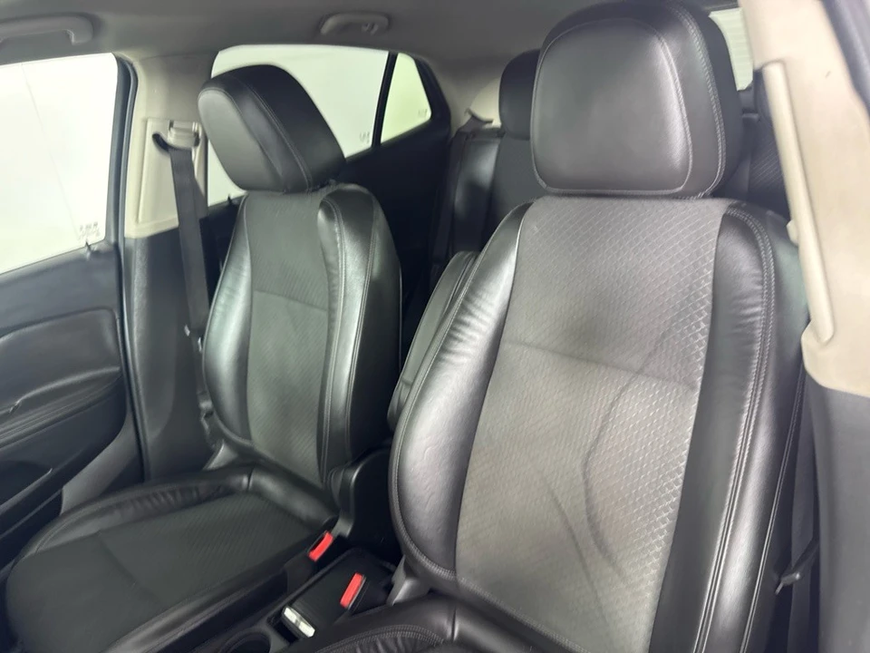 2017 Buick Encore - Image 12 of 12