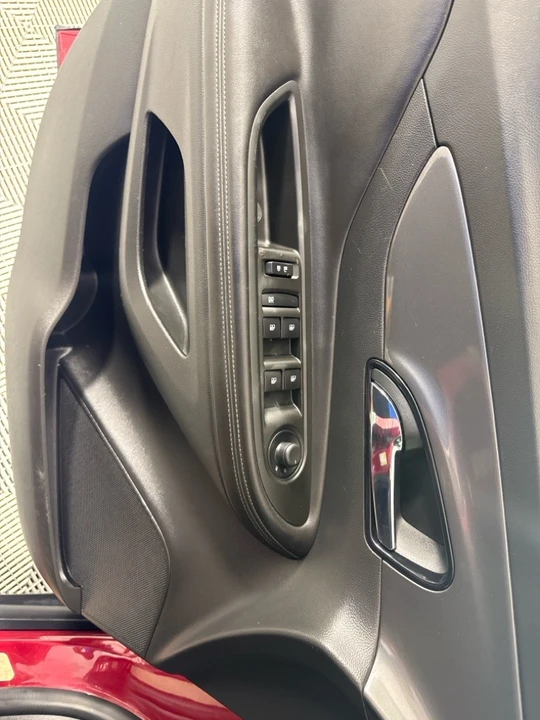 2017 Buick Encore - Image 10 of 12