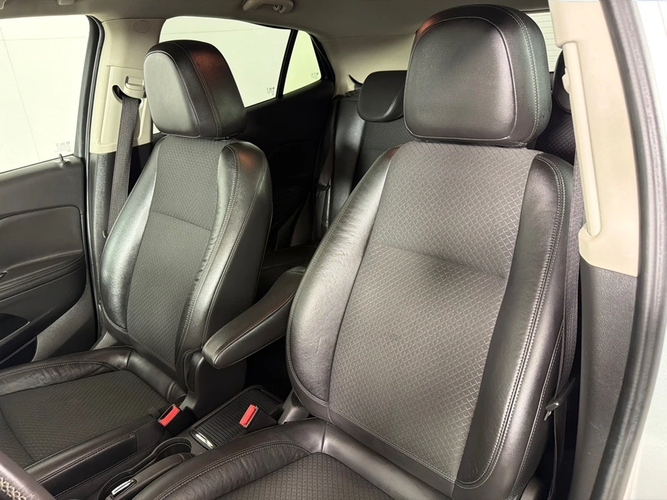 2017 Buick Encore - Image 10 of 12