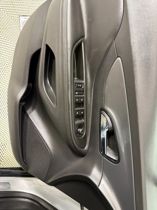 2017 Buick Encore - Image 8 of 12