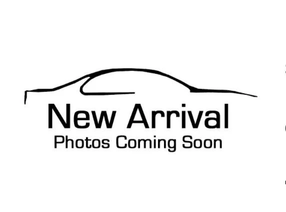 2017 Buick Encore - Image 2 of 2