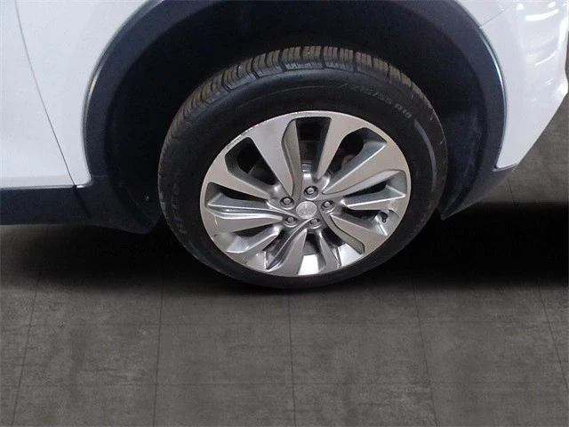 2017 Buick Encore - Image 10 of 21
