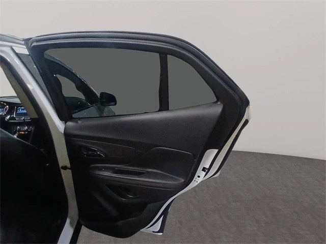 2017 Buick Encore - Image 18 of 21