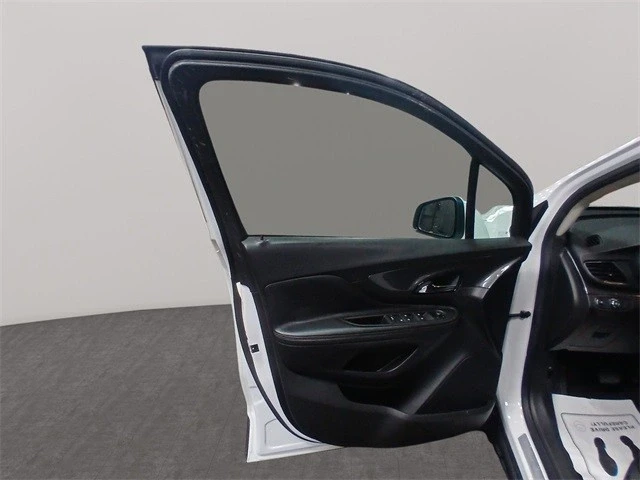 2017 Buick Encore - Image 11 of 21
