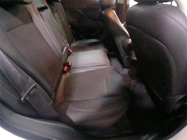 2017 Buick Encore - Image 19 of 21