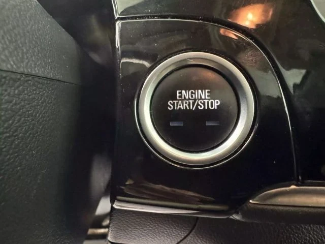 2017 Buick Encore - Image 18 of 21