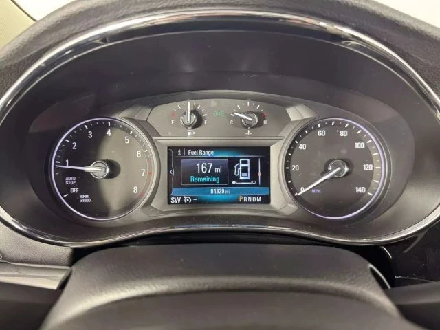 2017 Buick Encore - Image 14 of 21